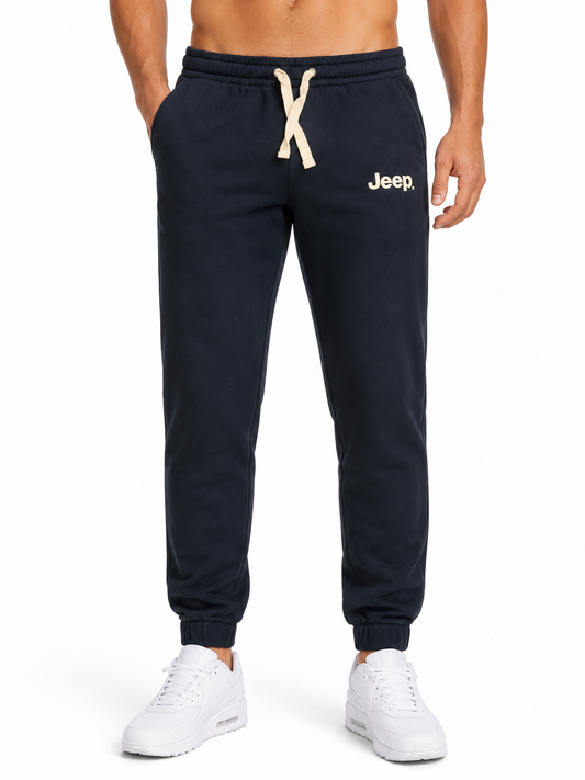 Artistic Haul Men Track Pants size 1 product image 1