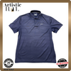 Under Armour Men Navy Polo Shirt product image 1