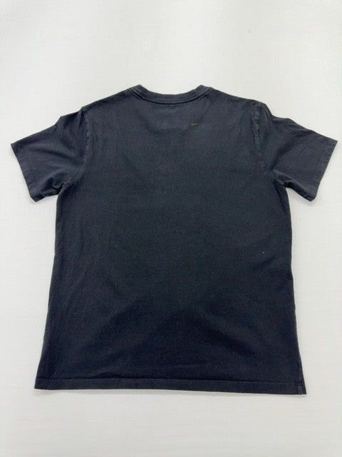 Levi's Boys Navy T-Shirt size M product image 2
