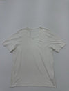 Hugo Boss Men White T-Shirt size XL product image 1