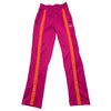 Fila Kids Track Pants size XS product image 1