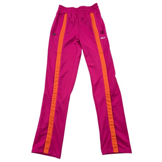 Fila Kids Track Pants size XS product image 1