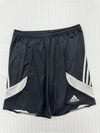 Adidas Men Black Shorts size M product image 1