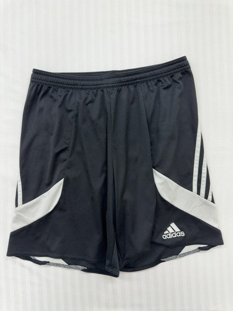 Adidas Men Black Shorts size M product image 1
