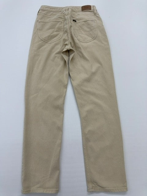 Levi's Men Blue Jeans size W28 L33 product image 2