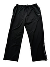 Russell Athletic Men's Black Fleece – Size S