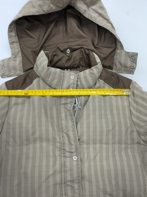 Champion Boys Brown Jacket product image 8