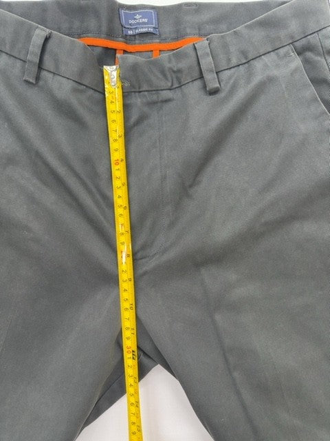Dockers Men Blue Jeans size 36X34 product image 7