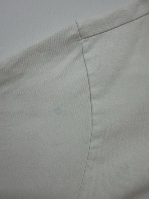 Levi's Men White T-Shirt size XL product image 6