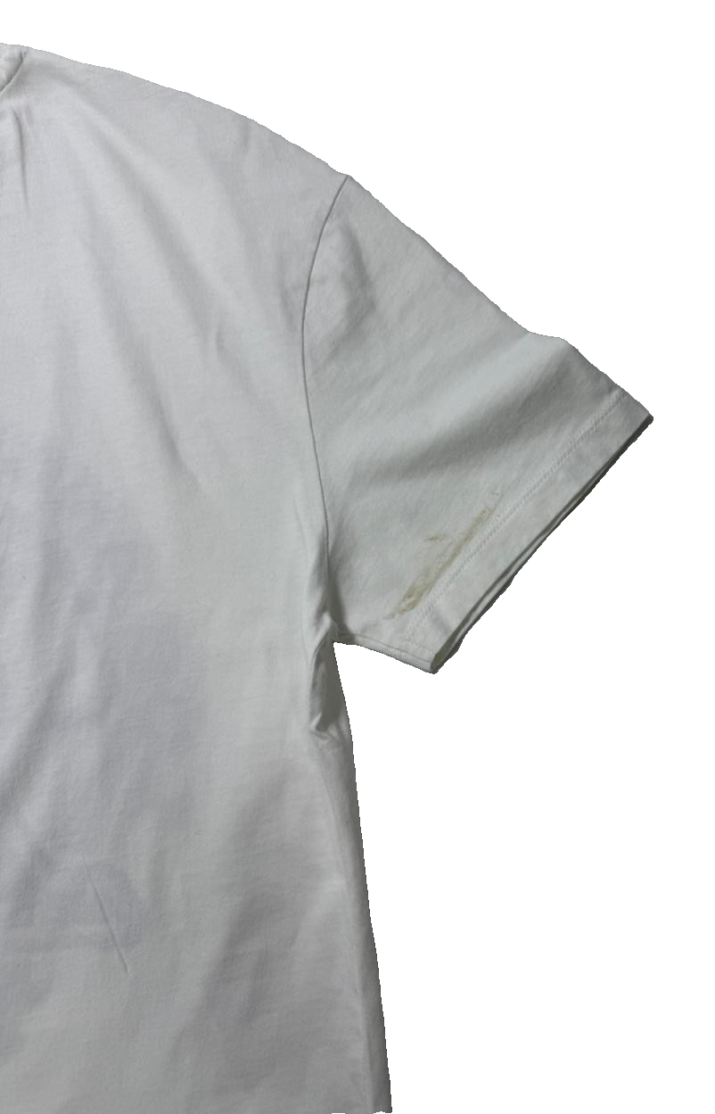 Nba Los Angeles Lakers Themed T-Shirt - Size (14 To 15 Years Old)