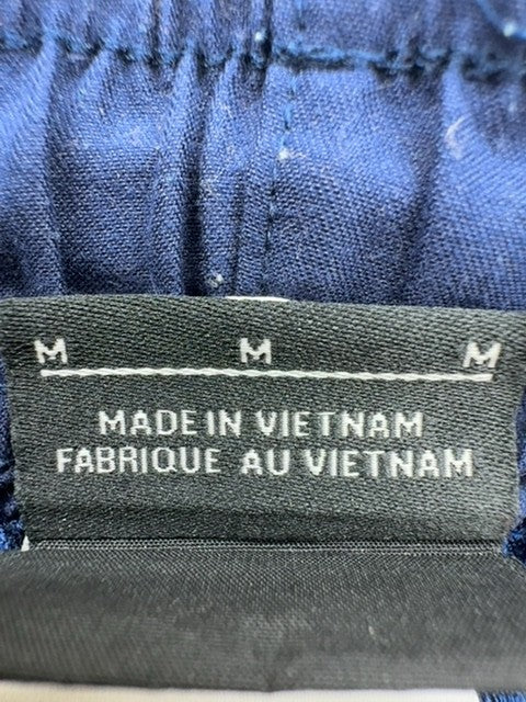 Nike Men Navy Underwear size M product image 3