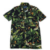Rope Man Men Black Shirt size S product image 1