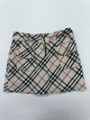 Artistic Haul Girls Black Skirt size M product image 1