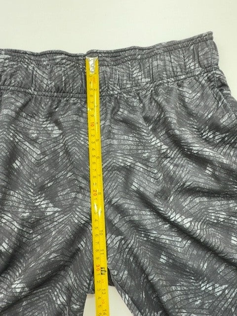 CRIVIT Men Black Swim Shorts size L product image 7