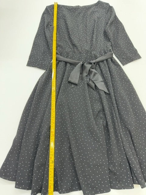 O'stin Women Gray Clothing size XS product image 5