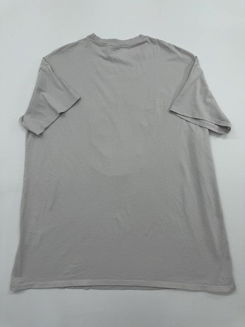 Coca-Cola Men Gray T-Shirt size XL product image 2