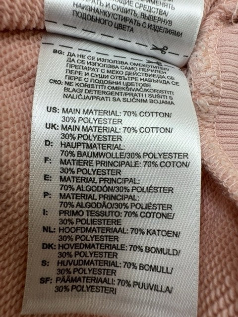 Adidas Women Beige Sweatshirt product image 4