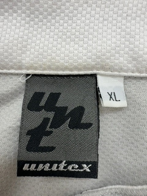 Mitchell Men Gray T-Shirt size XL product image 3