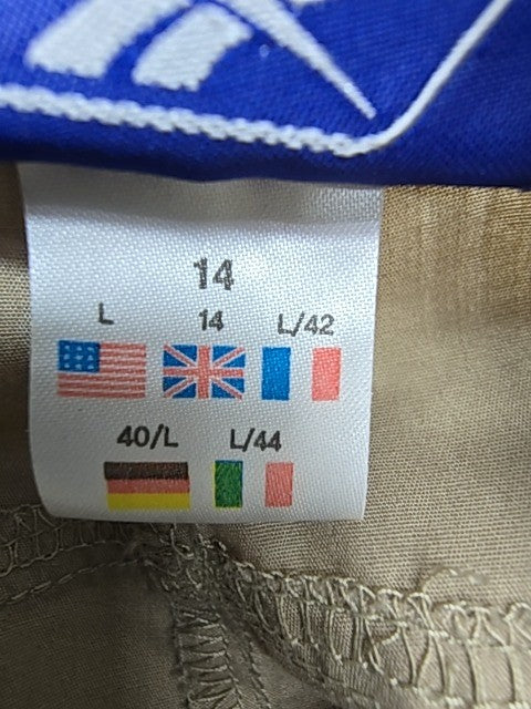 Artistic Haul Boys Pants product image 5