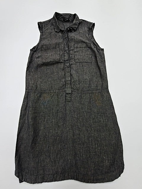 OPUS Women Dress product image 1