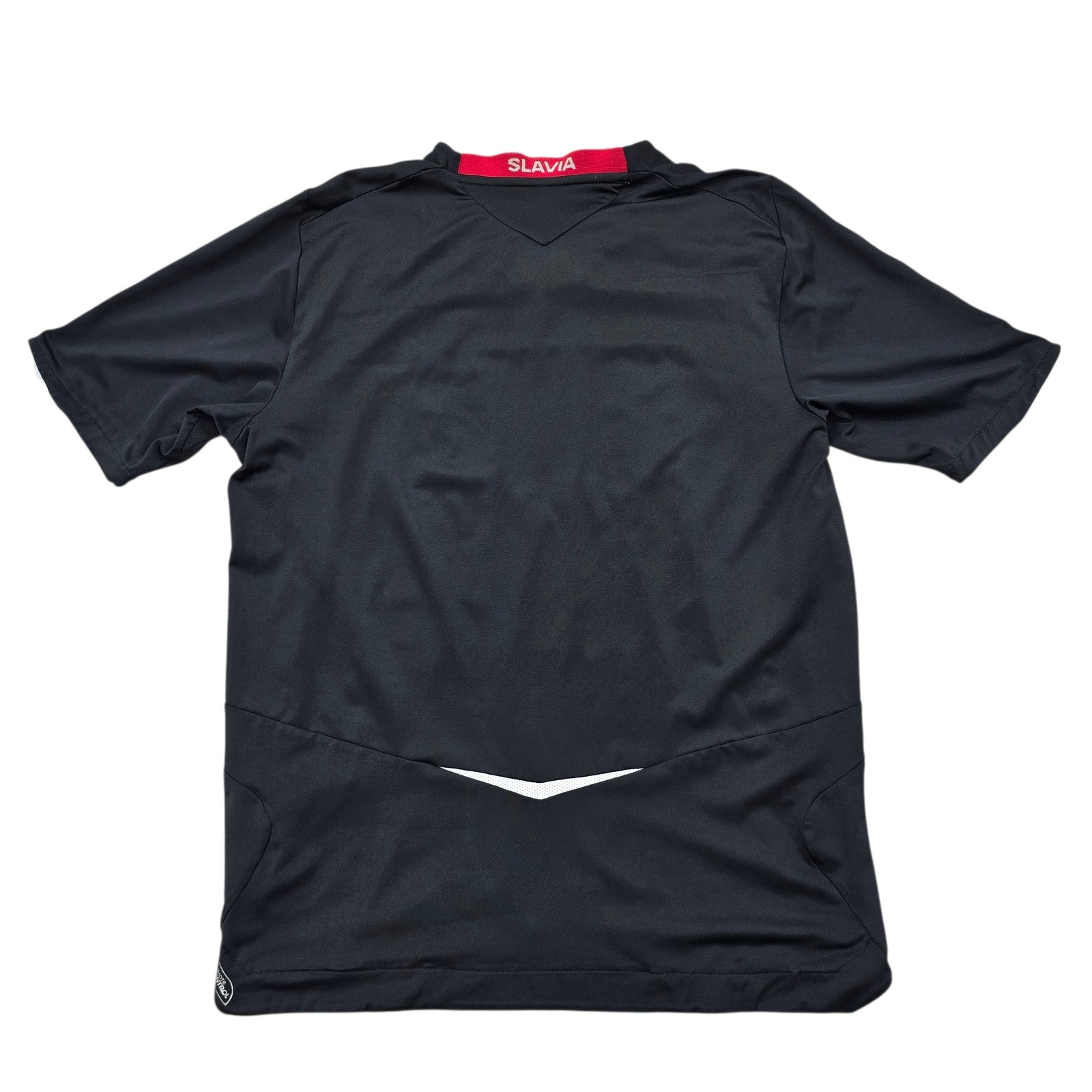 Umbro Men Black Jersey size M product image 2