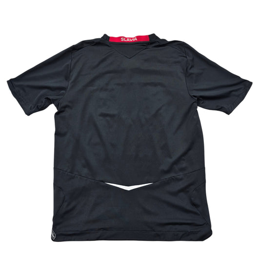 Umbro Men Black Jersey size M product image 2