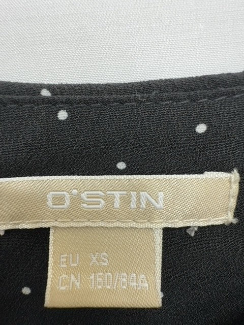 O'stin Women Gray Clothing size XS product image 3