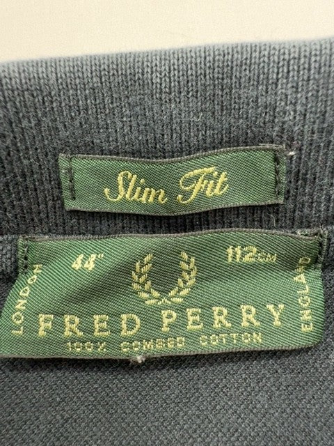 SunFur Boys Polo Shirt product image 3