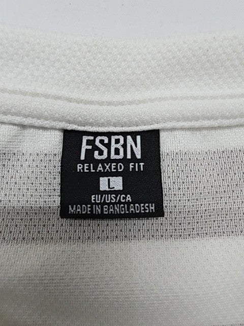 FSbN Boys White T-Shirt product image 6