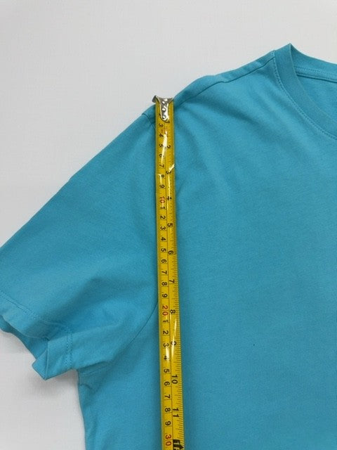 Maui and Sons Men Blue T-Shirt size XL product image 6