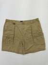 Columbia Men Shorts size XXL product image 1