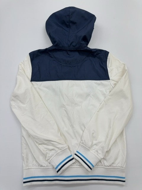 Artistic Haul Men Navy Jacket product image 2