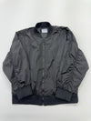 Old Navy Men Navy Jacket size XXL product image 1