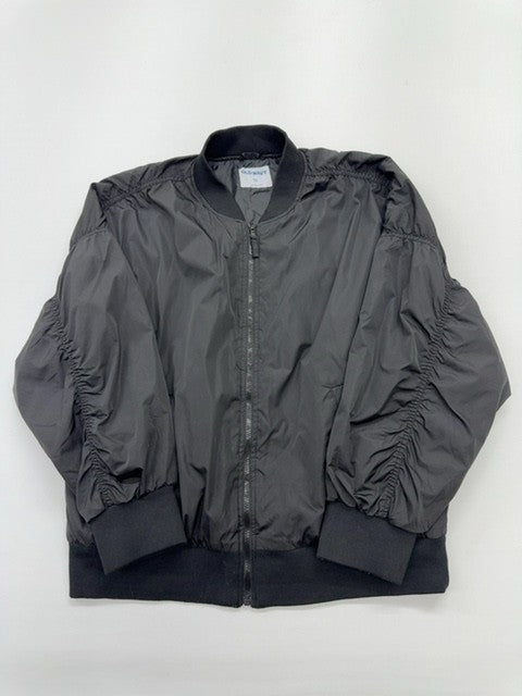 Old Navy Men Navy Jacket size XXL product image 1