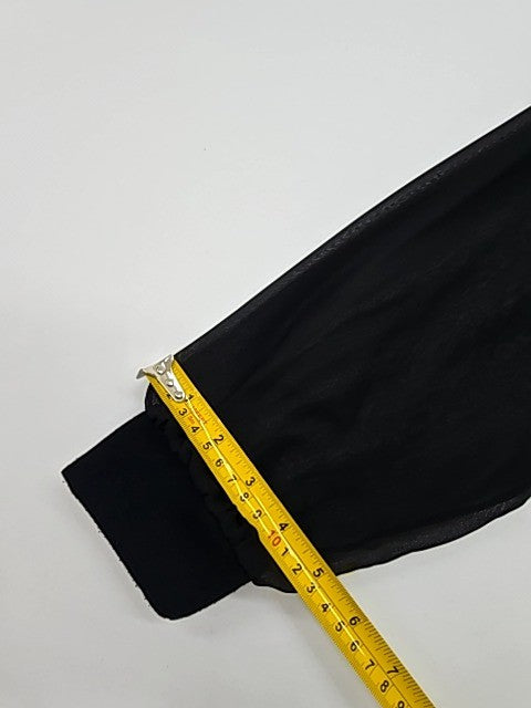 Artistic Haul Girls Black Dress product image 11