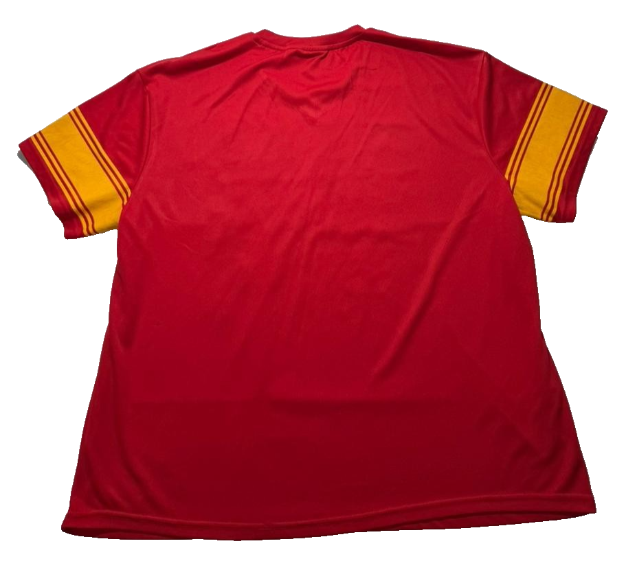 Kansas City Chiefs Primark Nfl Est60 | XXL