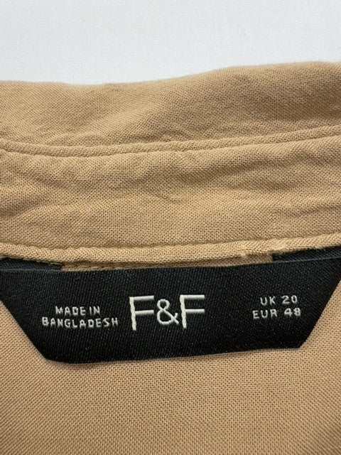 F&F Women Dress product image 3