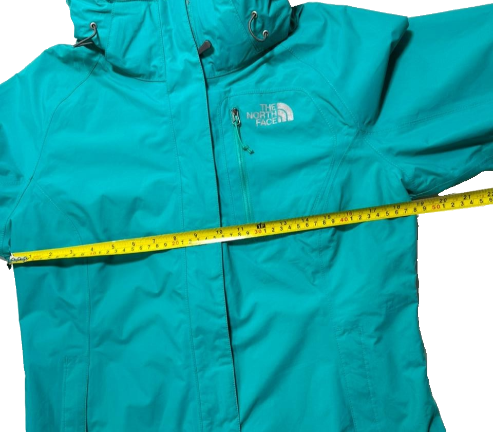 The North Face Women's Futurelight Jacket - Size M