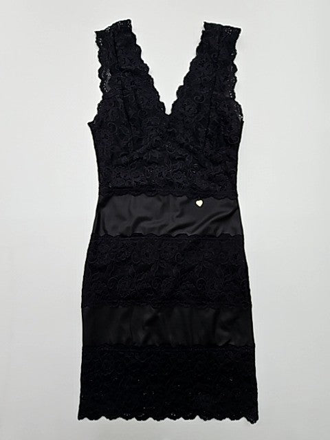 Missq Women Black Dress product image 1