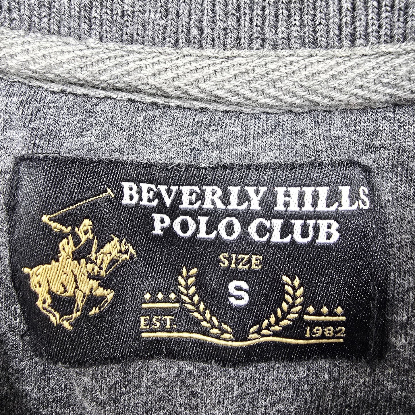 Artistic Haul Boys Hoodie size S product image 3