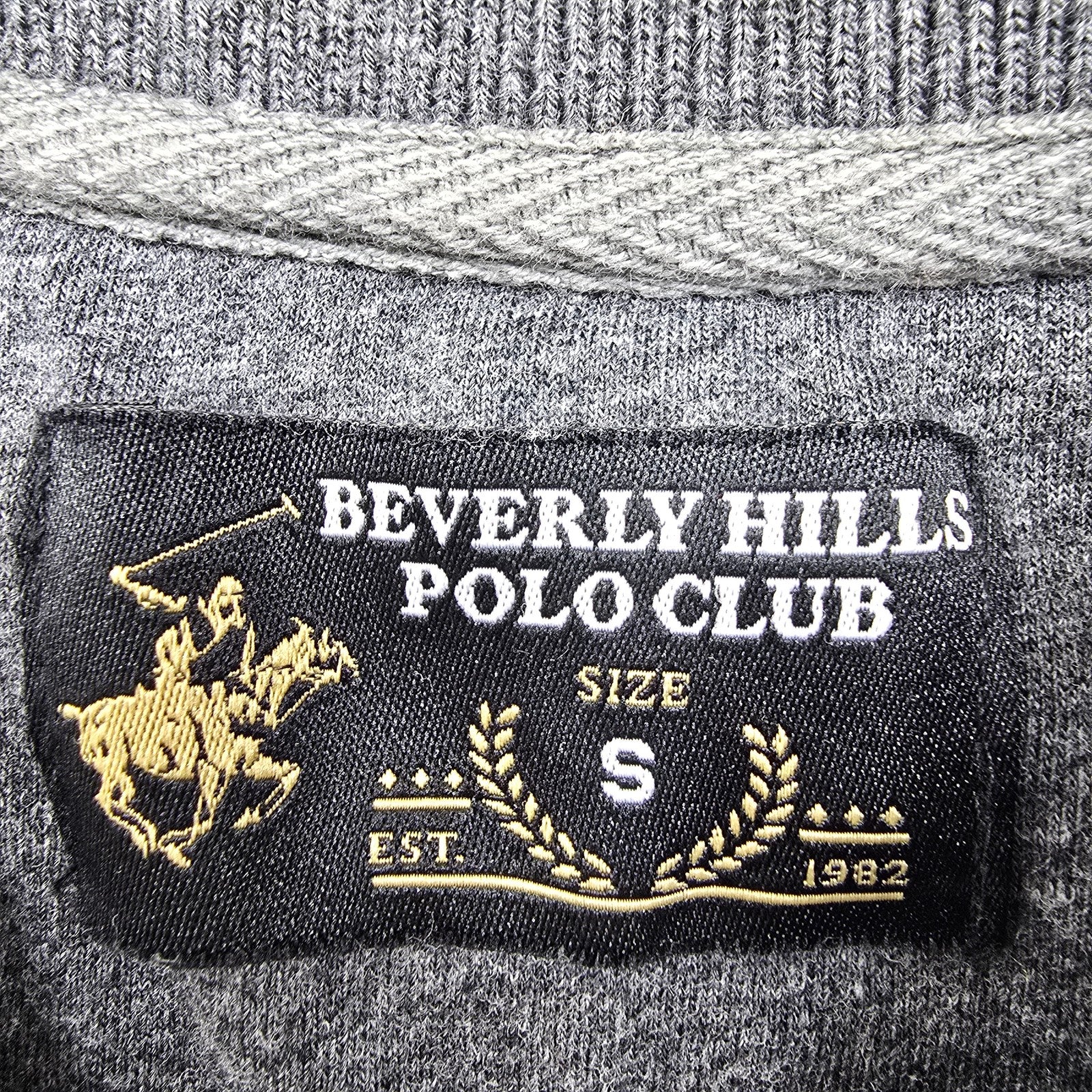 Artistic Haul Boys Hoodie size S product image 3