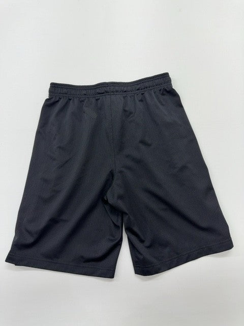 Under Armour Boys Shorts size M product image 2