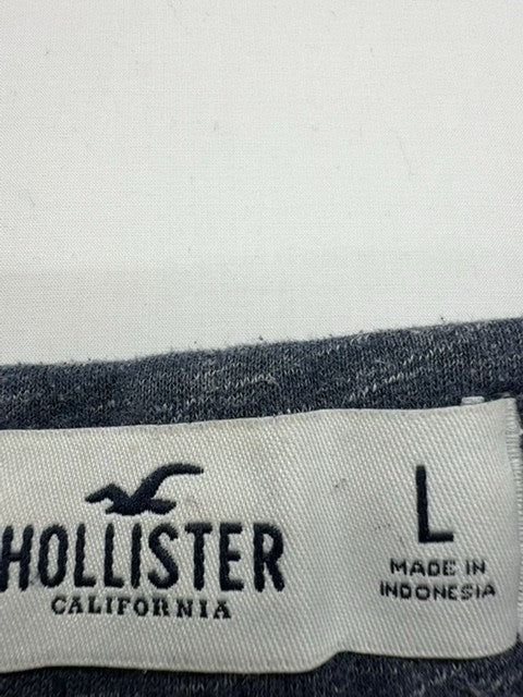 Artistic Haul Boys Blue Fleece product image 6