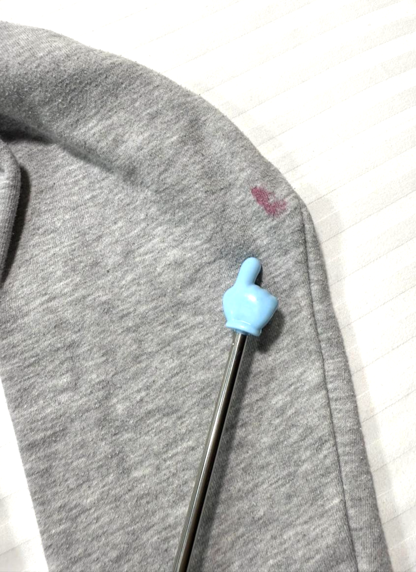 New Era Nba Colour Block Os Hoody For Men - Size M