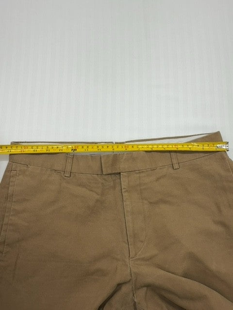 H&M Men Brown Chinos product image 8