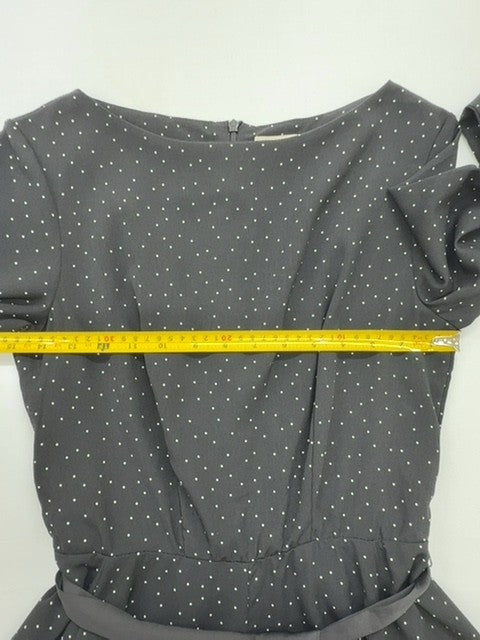 O'stin Women Gray Clothing size XS product image 6