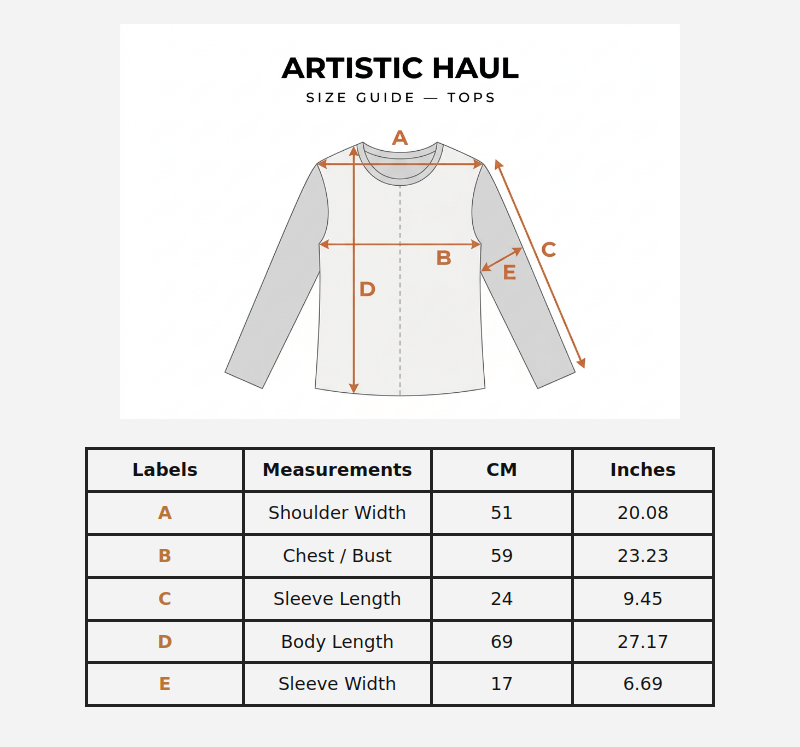 Levi's Boys White Striped Cotton T-Shirt Size M Regular Fit New