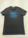 Puma Men T-Shirt size L product image 1