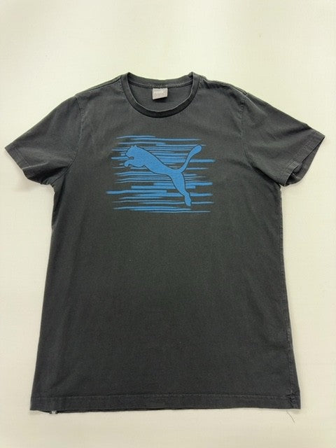 Puma Men T-Shirt size L product image 1