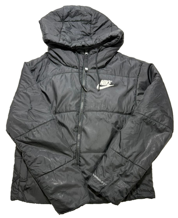 Nike Sportswear Therma-Fit Repel Women's Jacket - Size S
